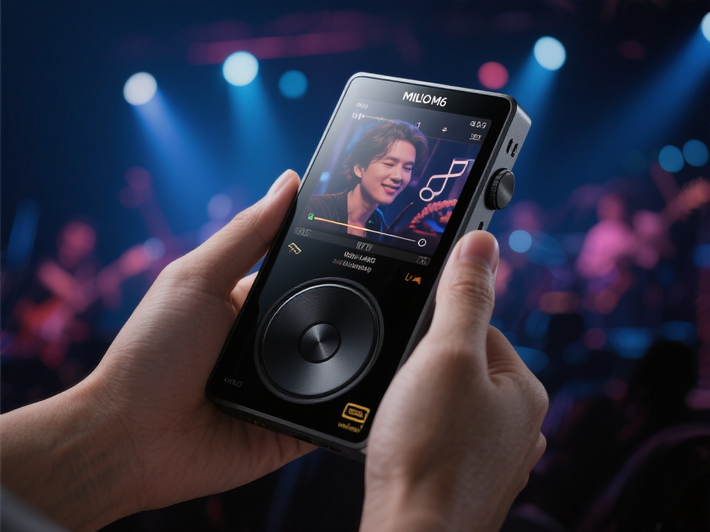 米乐M6真实效果如何？用户体验与评价深入解析