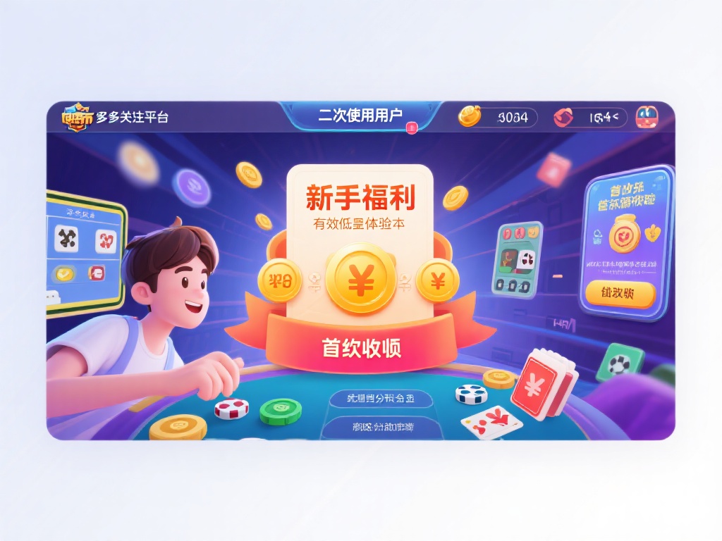 M6米乐买球平台入门指南:轻松参与体育竟彩下注攻略 初次使用的用户,不妨多关注平台提供的新手福利活动,