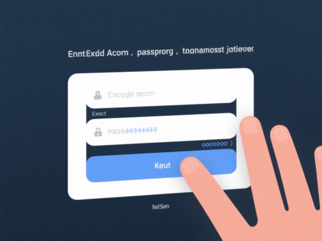 米乐M6登录故障全面解析：详细解决无法登录问题的方法