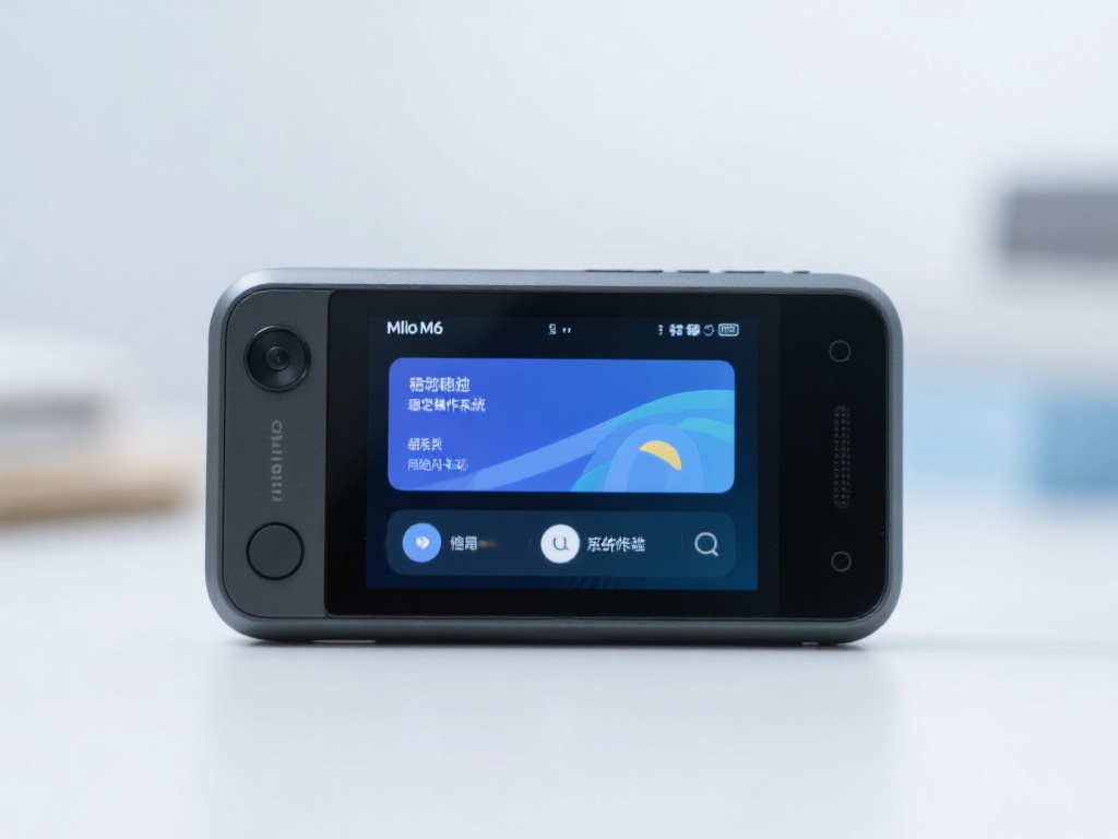 米乐M6稳定性能深度解析：畅享高效体验的理想选择