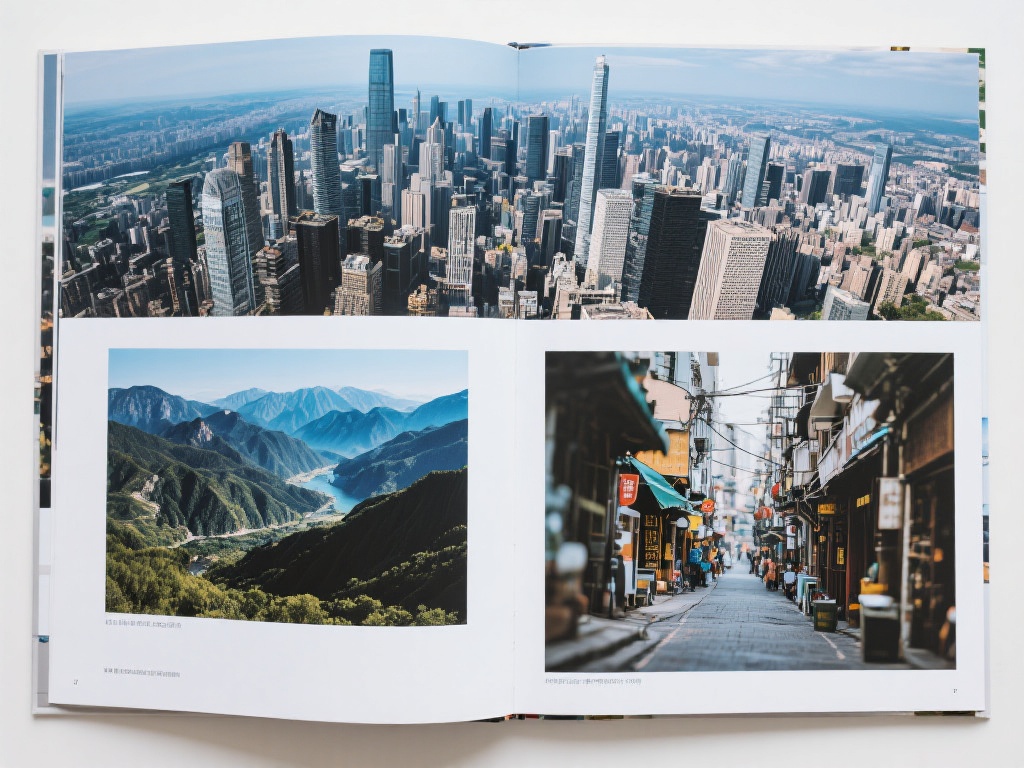 米乐M6视觉画卷:多角度探索的精彩盛宴 多角度视角实现深度体验
为什么说多角度视角能够实