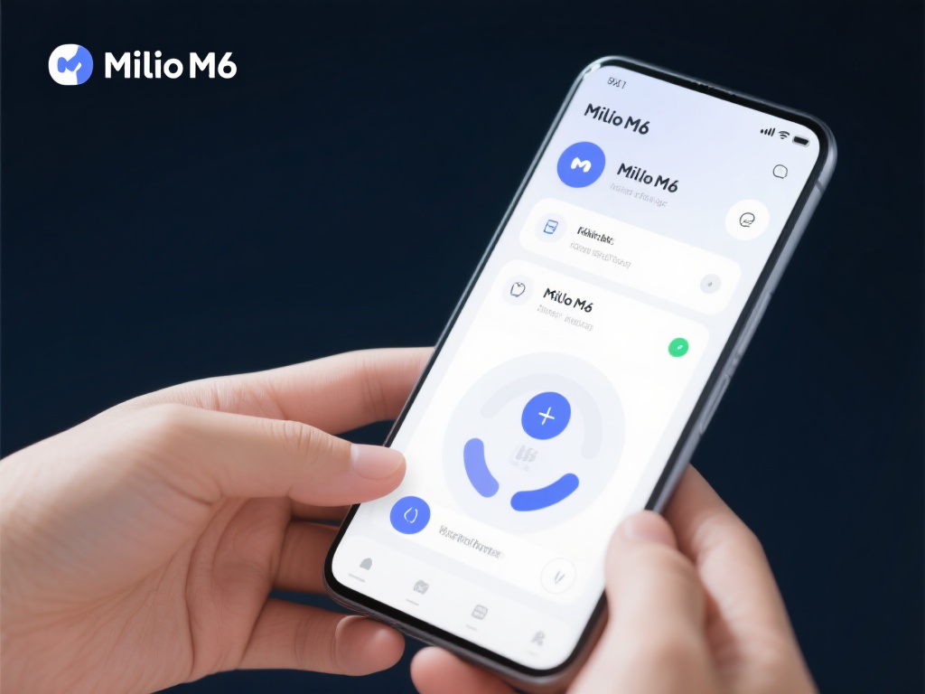 免费下载米乐m6官网正版，畅享高品质体验