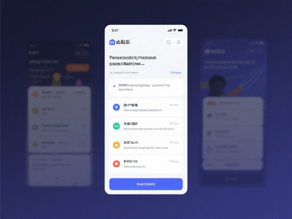 利用常见问题页面降低等待时间
m6米乐致力于优化