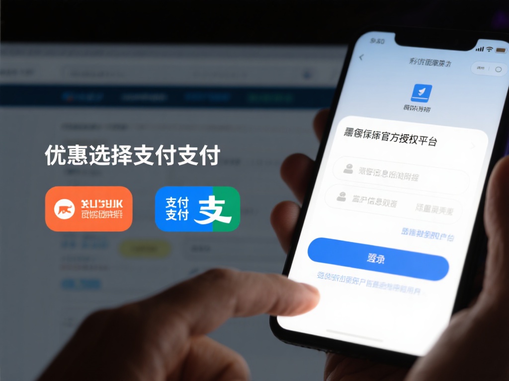 米乐m6充值截图操作教程及注意事项详解