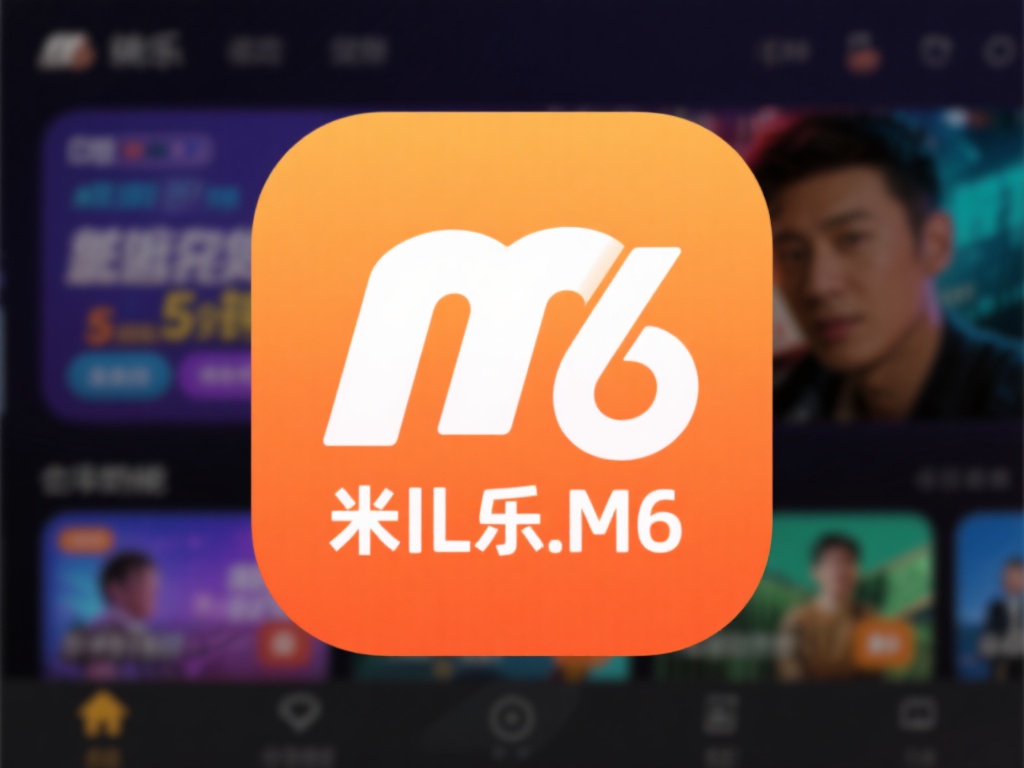 米乐m6官网APP安卓最新版详细使用指南及下载攻略