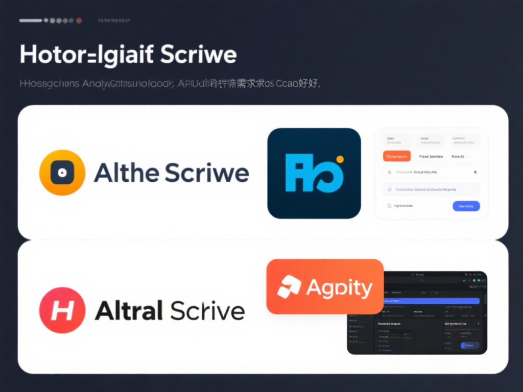 全面解析：米乐M6及其类似功能软件推荐