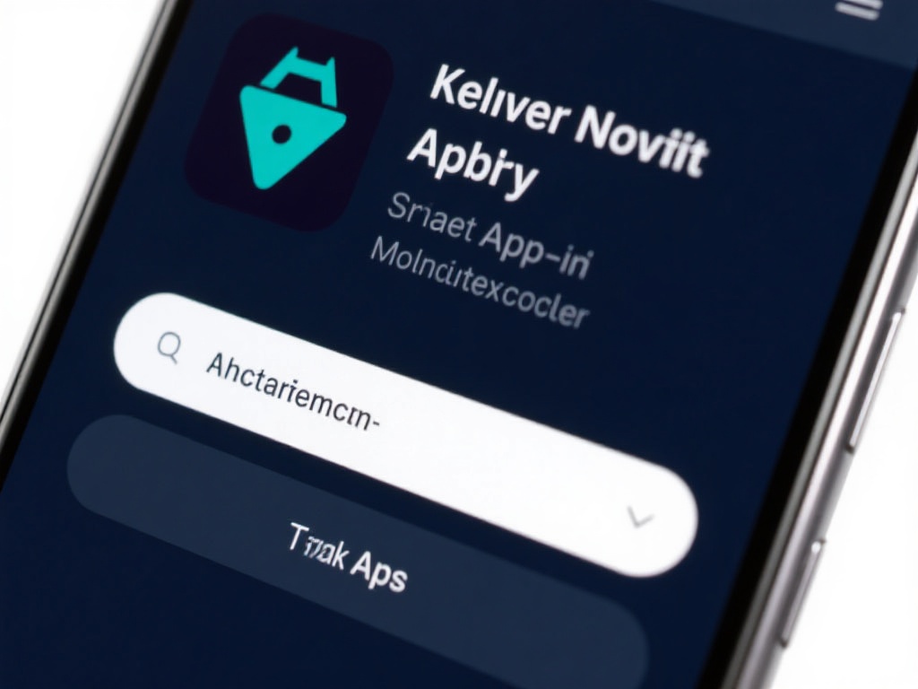 米乐M6安卓版软件下载与安装教程详细操作指南