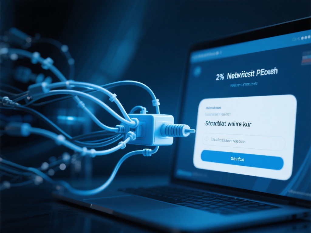 米乐m6提现失败原因分析及详细解决方法