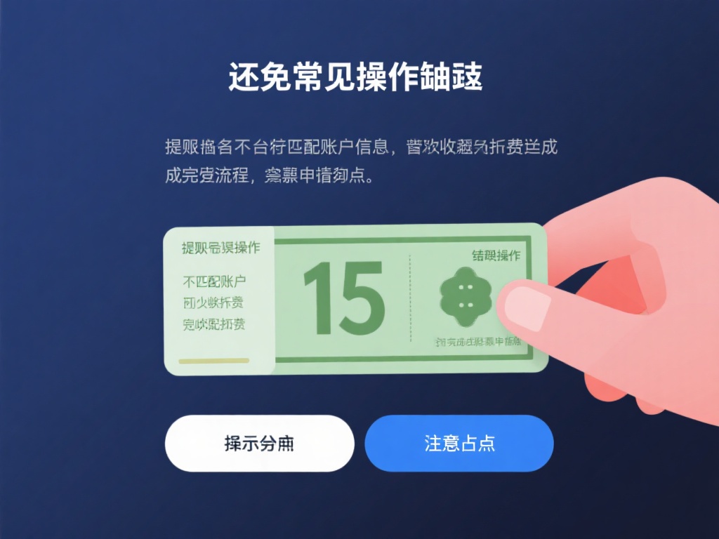 米乐M6平台足球提现攻略：快速到账操作全解