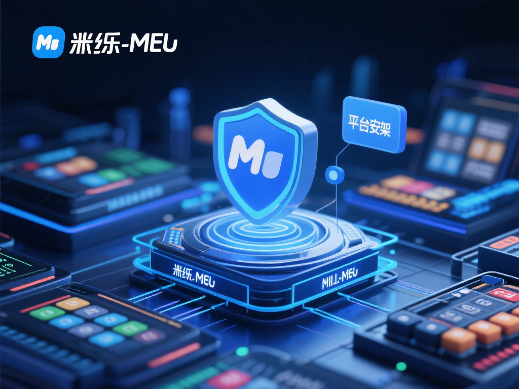 畅玩米乐m6百家乐，尽享极致娱乐新体验