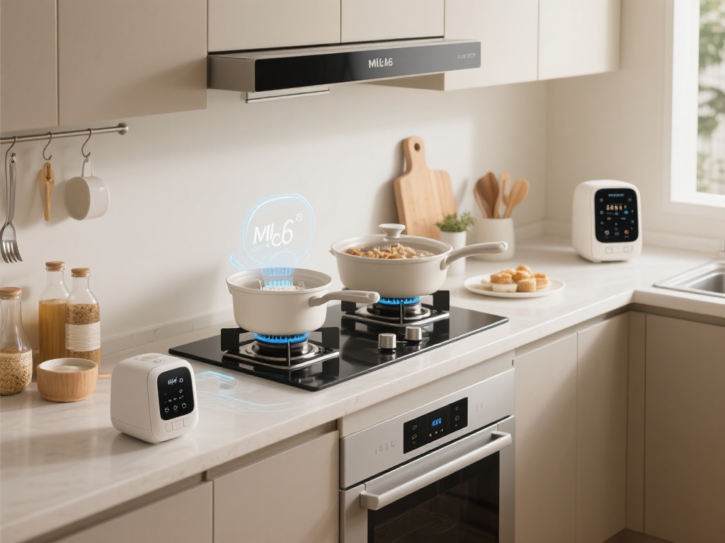 深入解析台湾米乐M6的独特魅力与多元应用领域