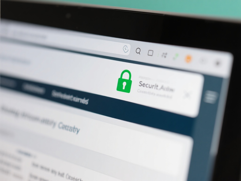 米乐m6最新登录地址与安全登录详细指南解析