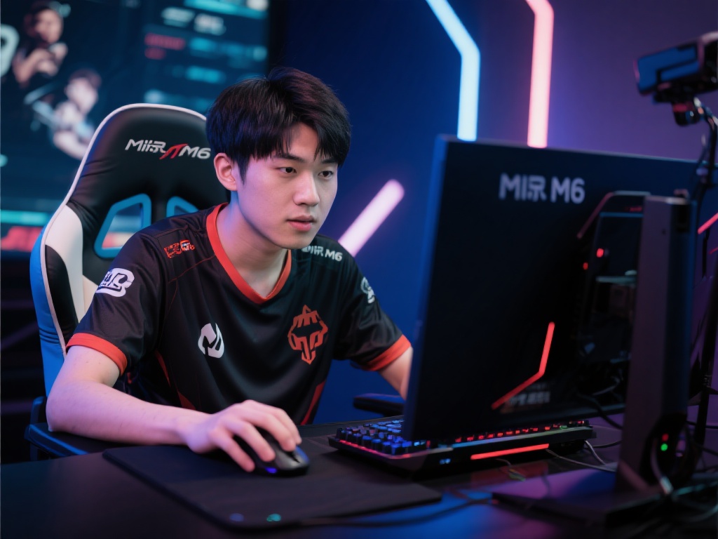 米乐M6稳定性能深度解析，用户推荐理由详解