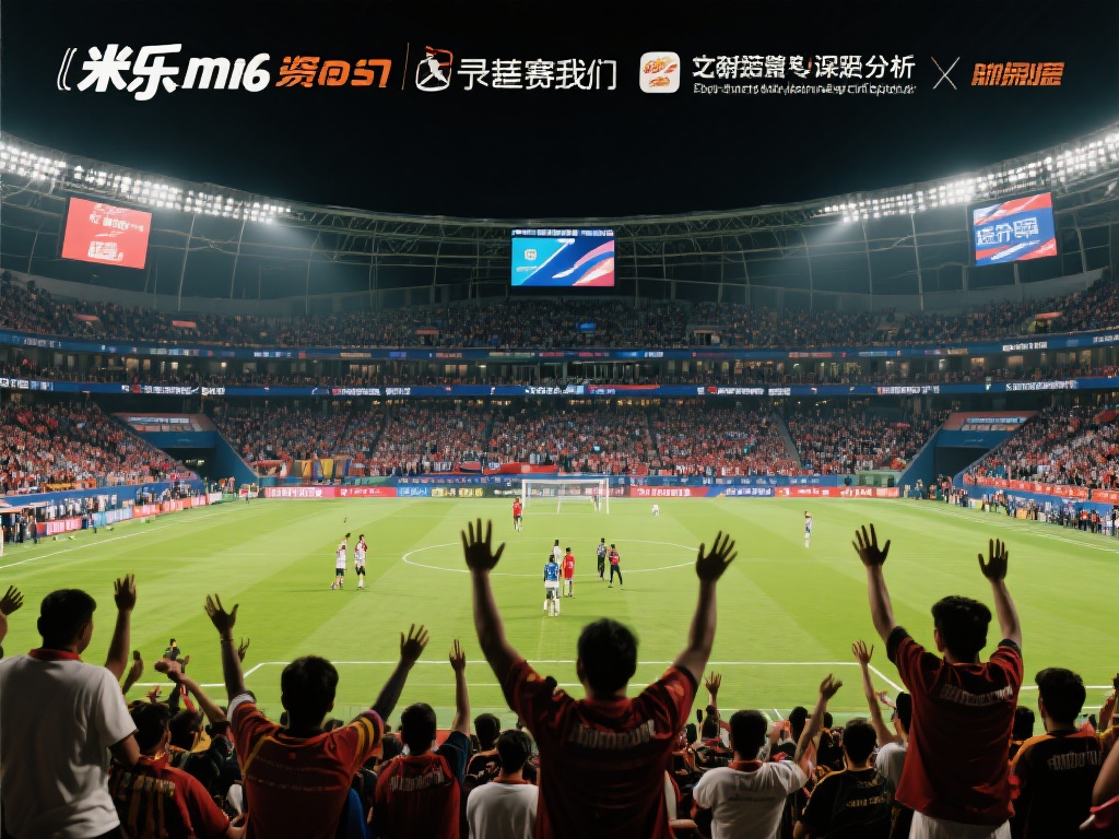 米乐M6体育资讯：全面解析最新赛事动态与深度剖析
