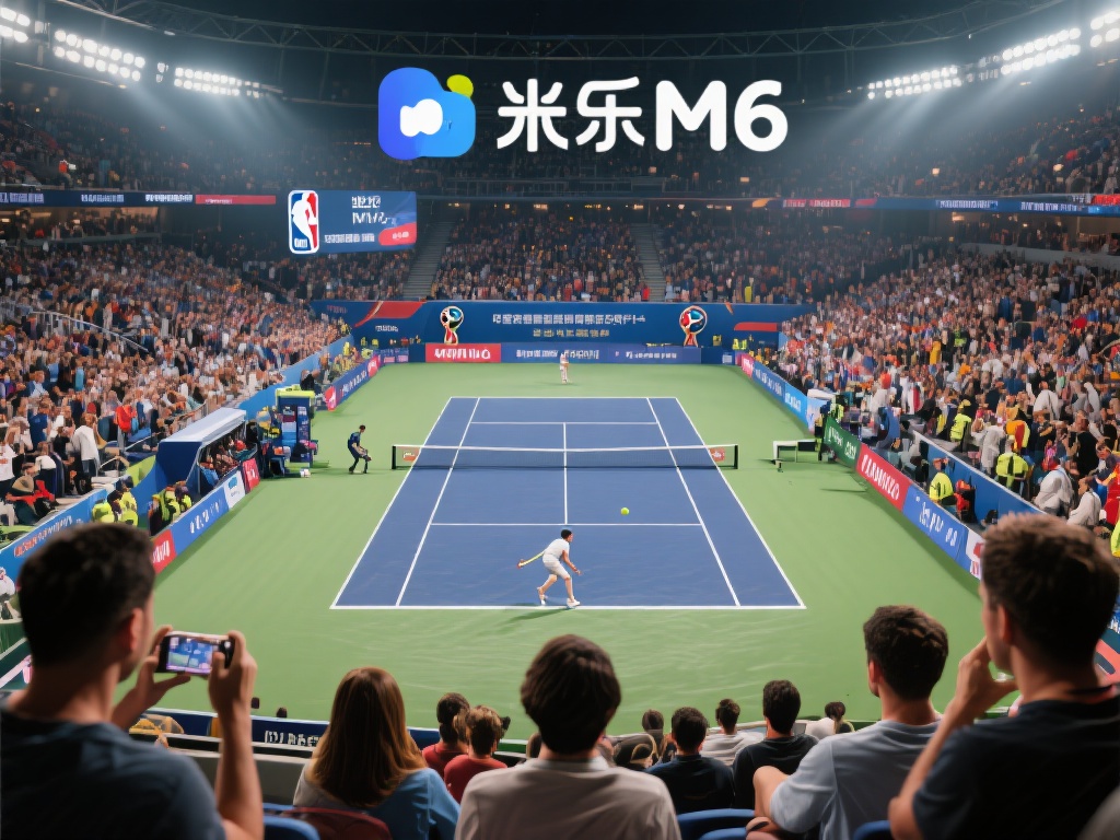 米乐M6休育平台：畅享多元赛事魅力新体验