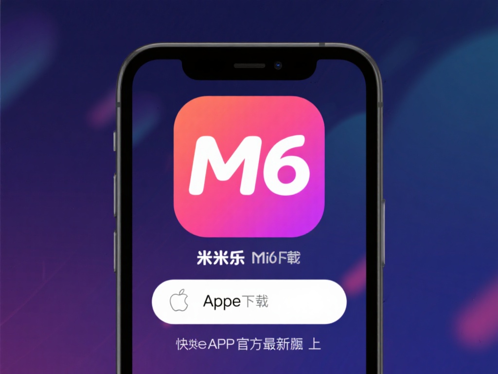 快速获取米乐M6苹果APP官方最新版方法解析