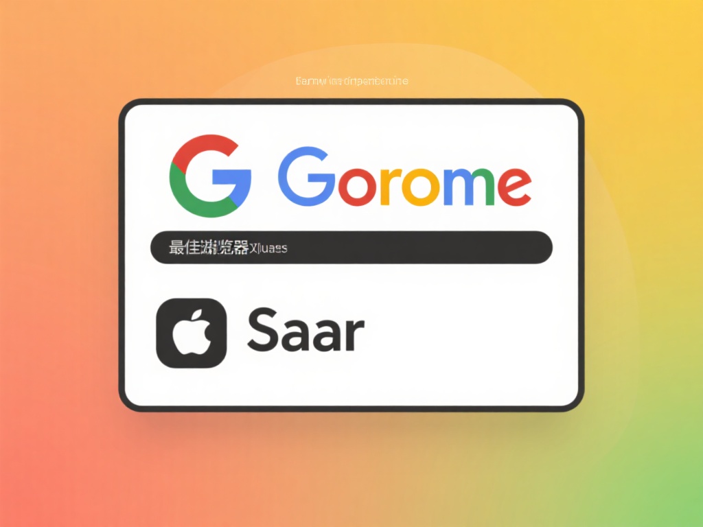 m6米乐在线登录入口网页版lo最新平台登录教程解析