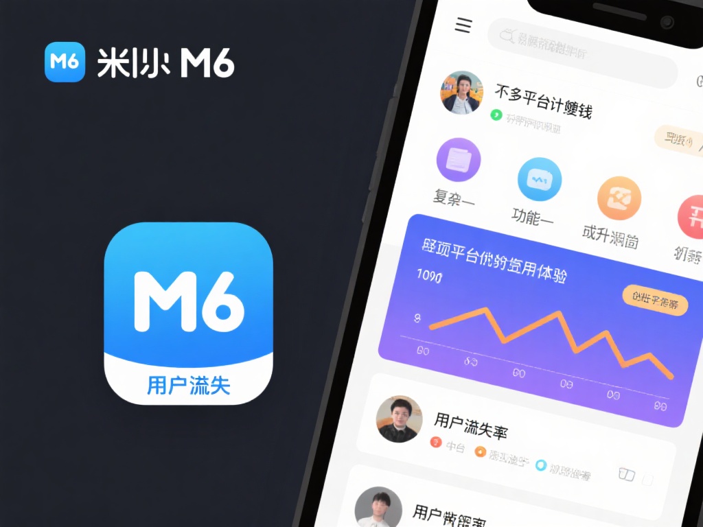 米乐M6赔钱背后的原因与解决对策详解