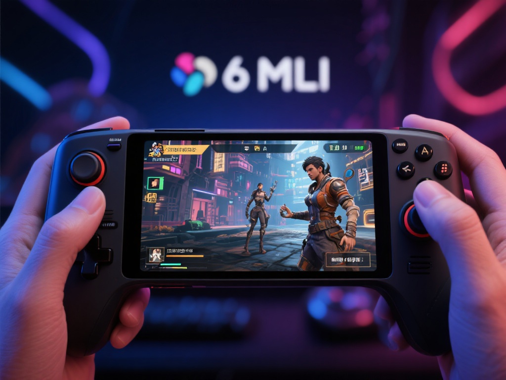 M6米乐游戏：尽享创新体验与无尽欢乐