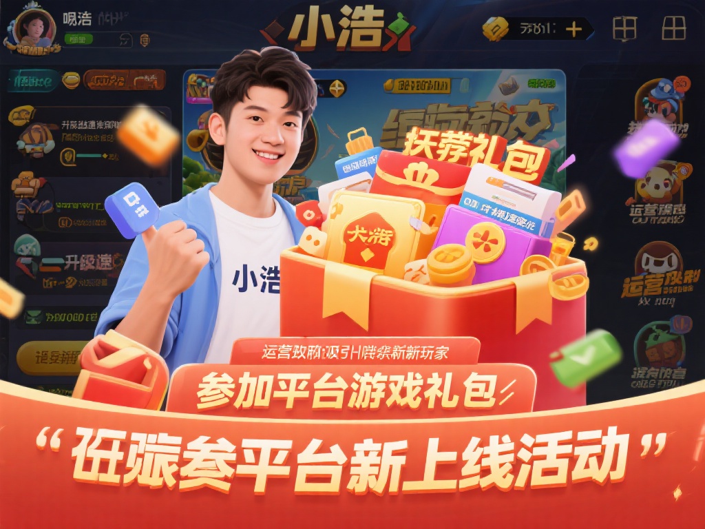 深入探索M6米乐官方网站，畅享多元游戏乐趣世界