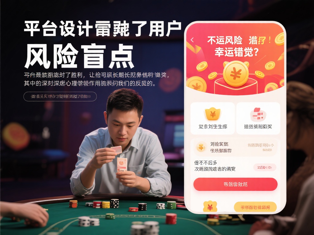 深度解析m6米乐输钱经历及背后反思启示