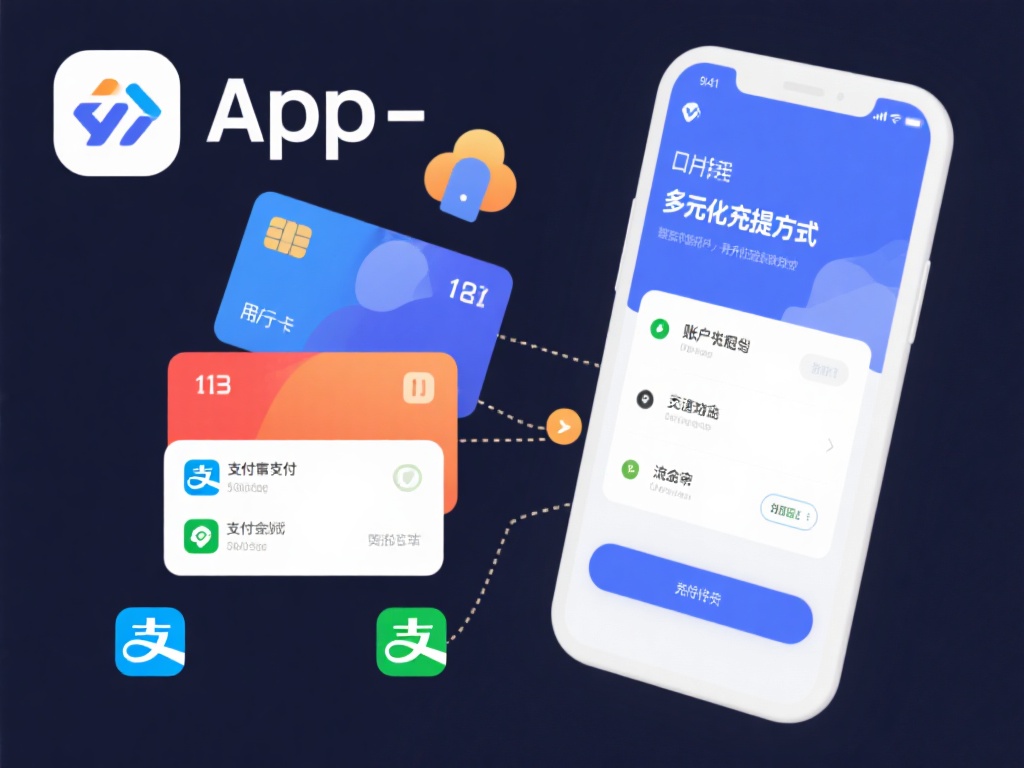 全面解析米乐M6充提APP功能与操作指南