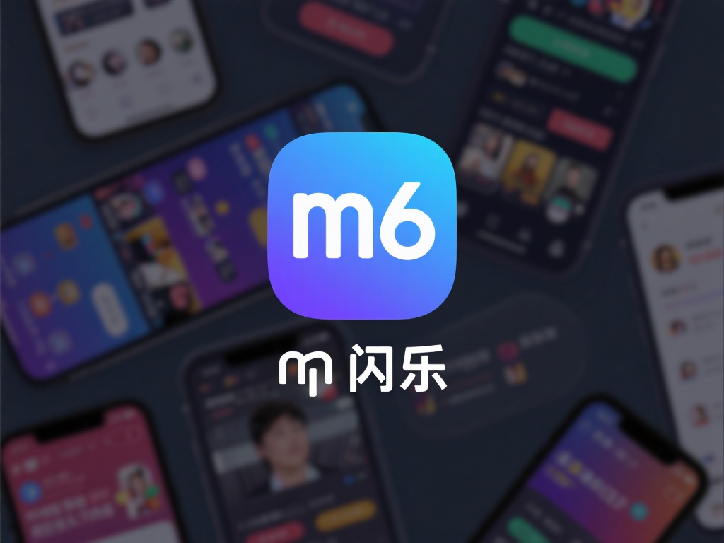 深入解析：m6米乐app无法使用的原因与解决对策