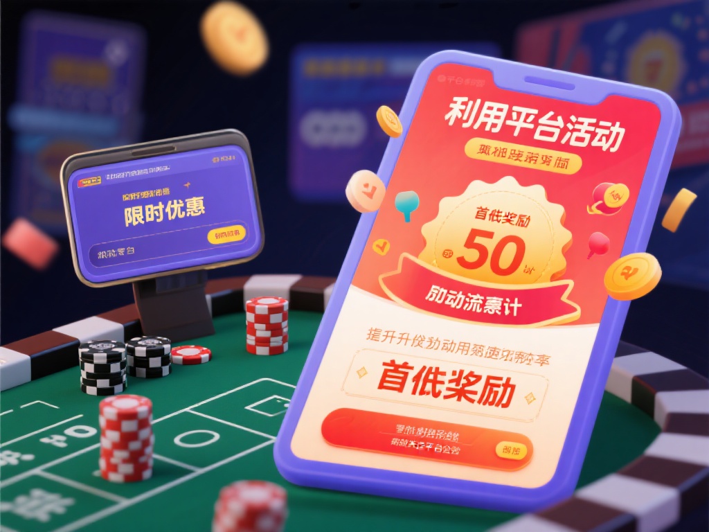 M6米乐提现攻略：满足流水轻松到账