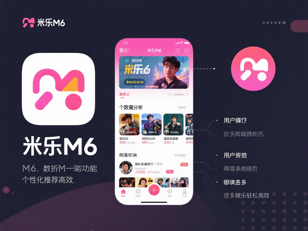 立即获取米乐M6手机应用，轻松畅享优质娱乐体验