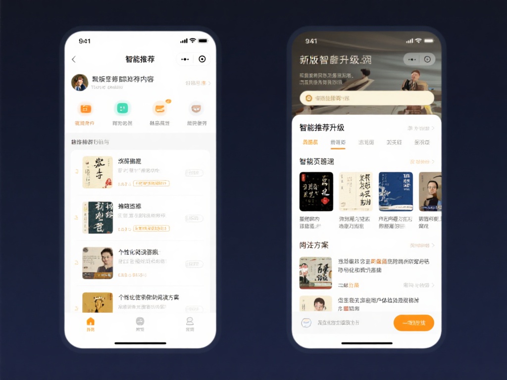 M6米乐App最新章节全面解析与详细用户指南