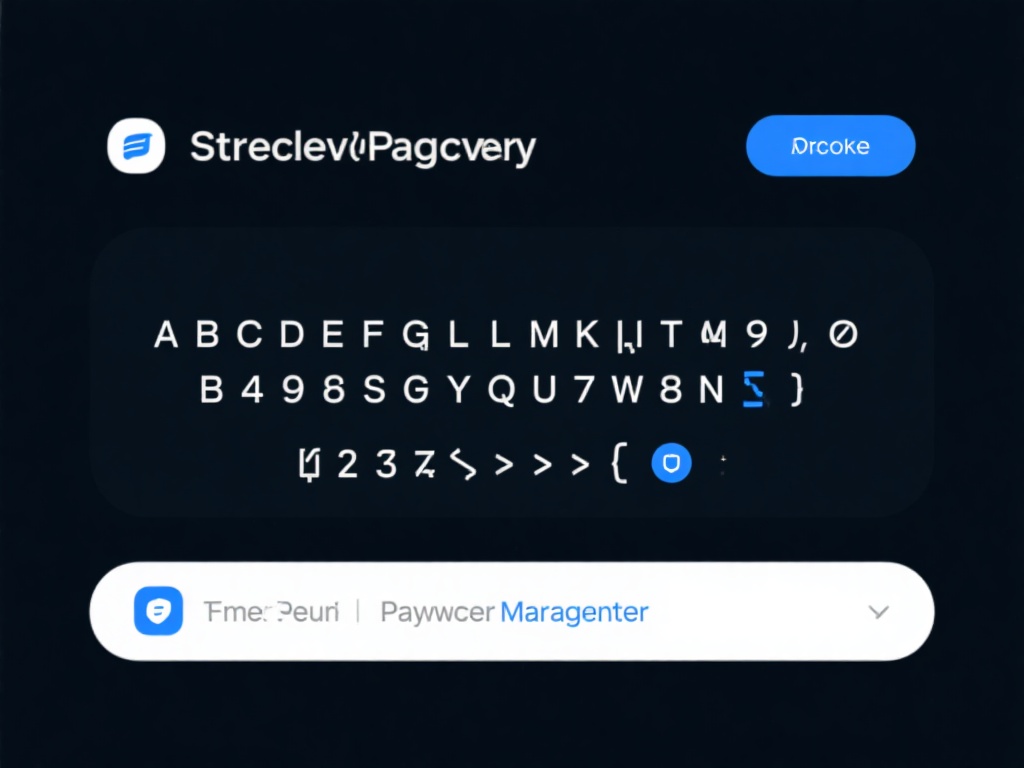 快速安全访问M6米乐平台登录指南
