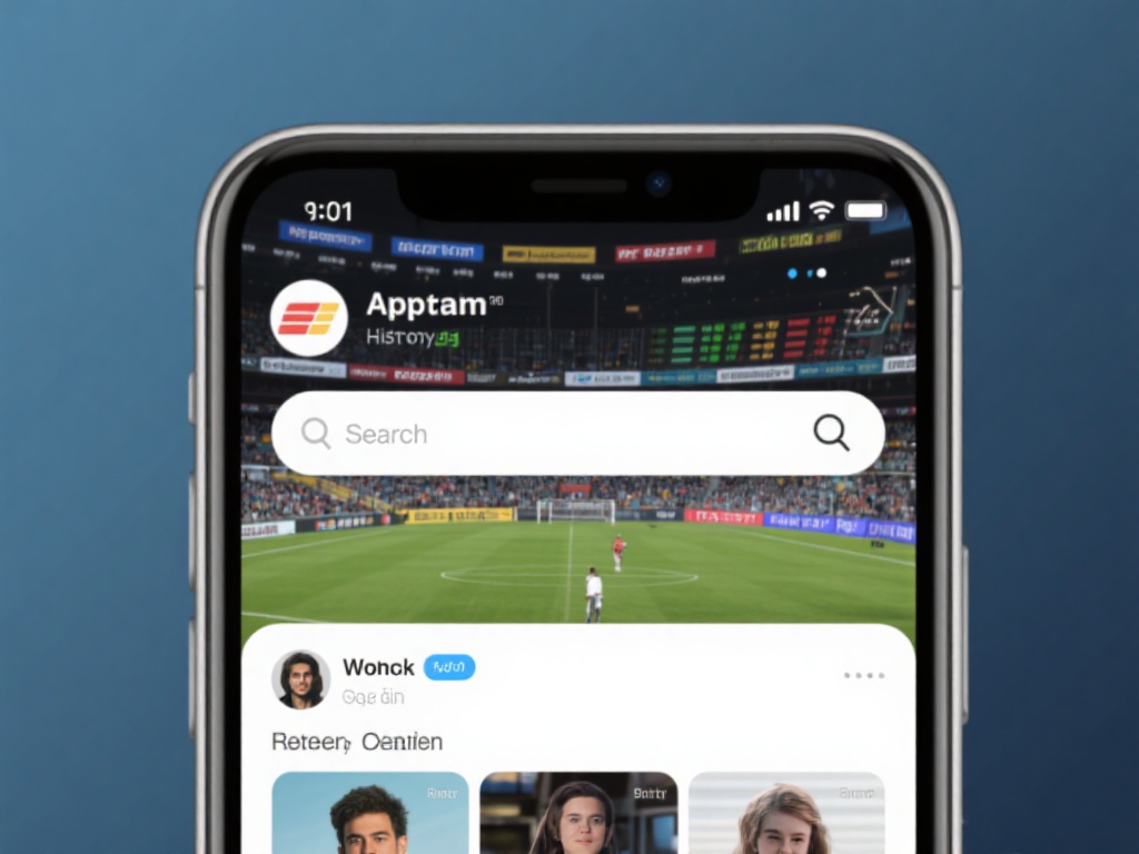 探索米乐m6网页登录入口App的使用技巧和方法