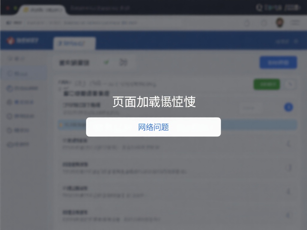 苹果版米乐M6官网登录入口使用详解与问题解决方案