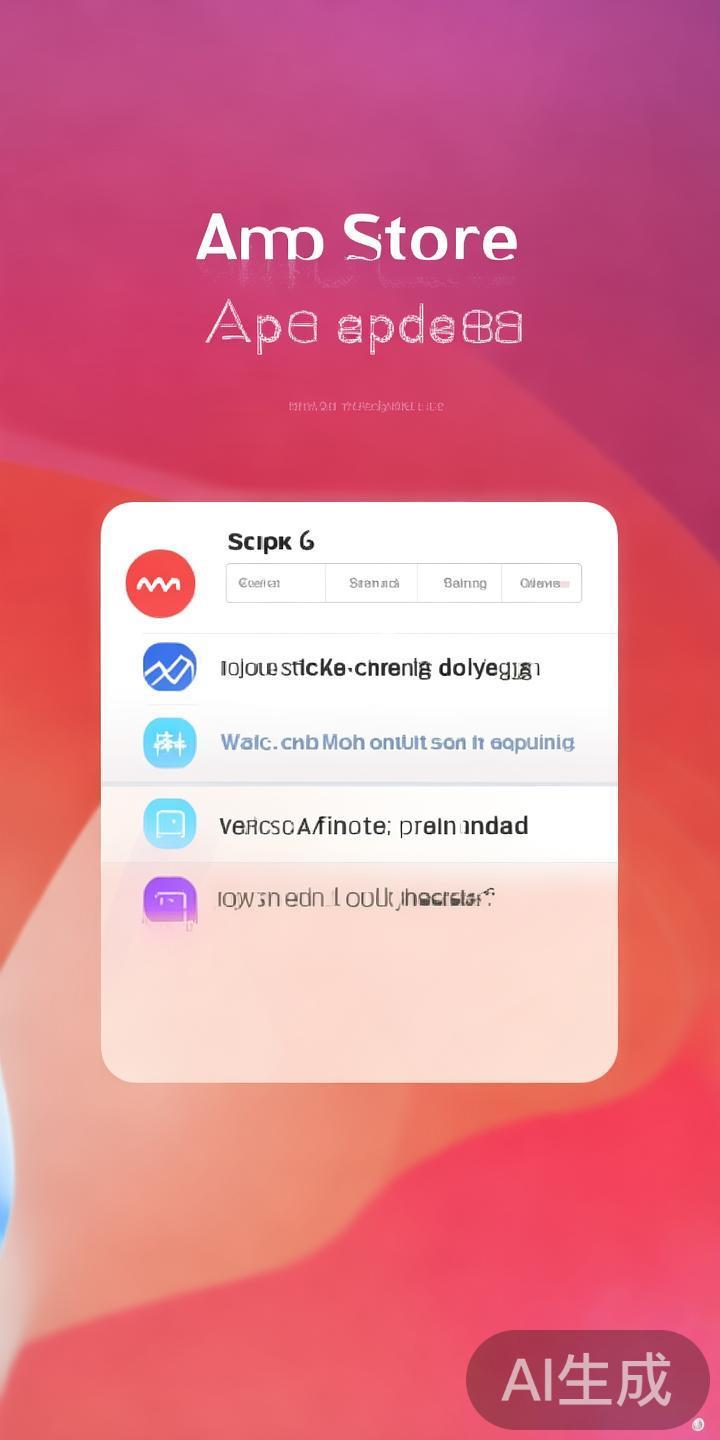 米乐娱乐官网m6苹果平台下载安装最新版应用的详细攻略