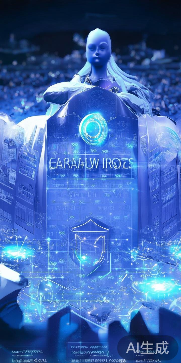 畅玩米乐M6棋牌娱乐，体验丰富多彩的精彩游戏世界