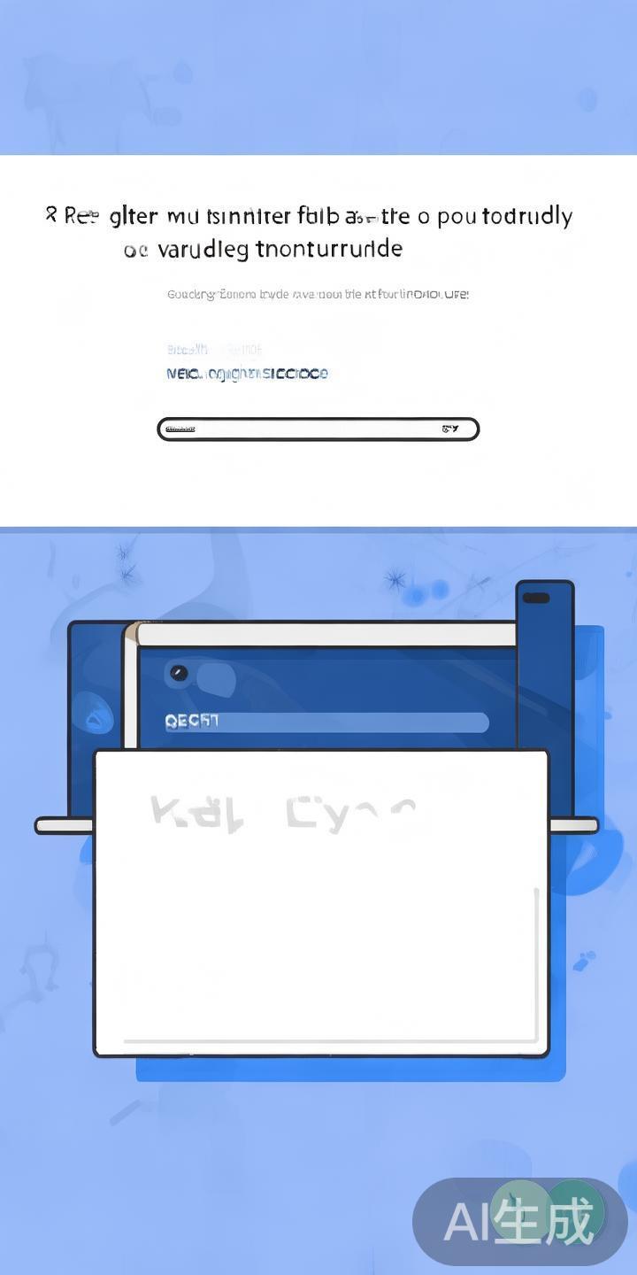 详细分享M6米乐注册流程视频教程，助新手快速掌握操作技巧