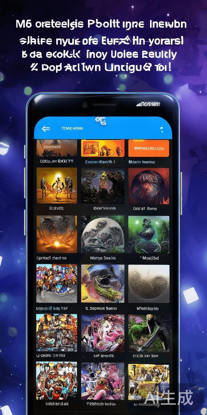 全面解析M6米乐娱乐APP手机端安全下载安装的详细操作指南