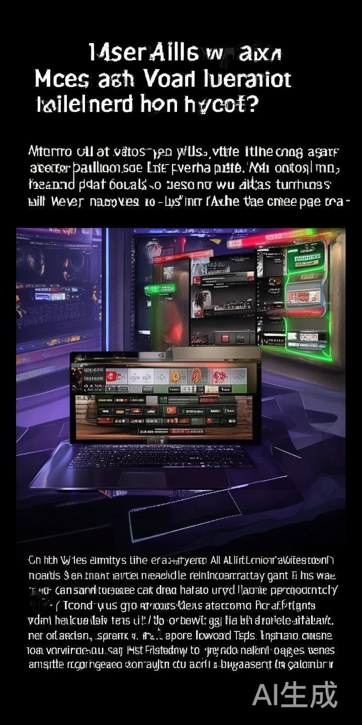 在米乐棋牌娱乐中作弊是否可行？玩家常见疑问全面解答