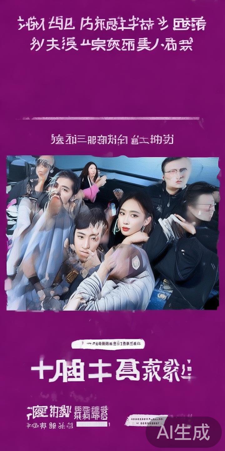 米乐娱乐知乎比赛与活动最新资讯全方位汇总与最新动态解析