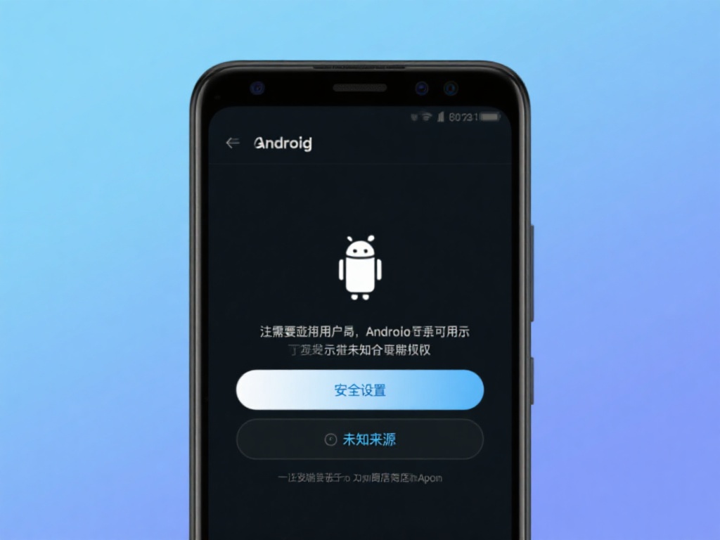 免费下载与安装米乐M6登录入口APP客户端教程详细解析