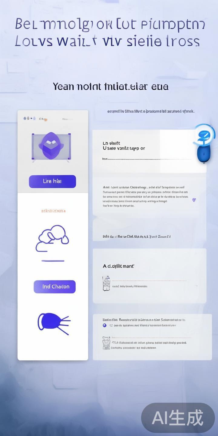 米乐娱乐平台官网首页客户服务与在线帮助指南全面解析