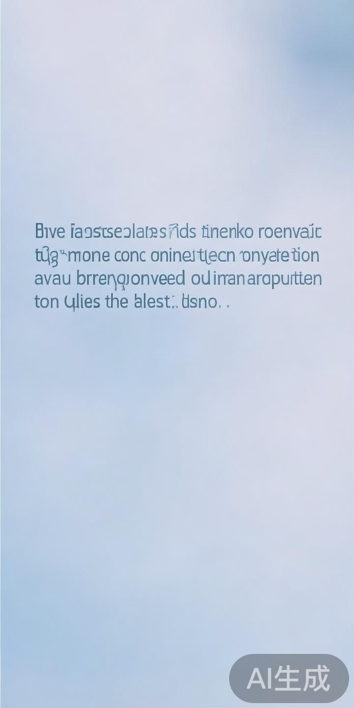 详细步骤解析：快速注册登录如意娱乐米乐平台指南