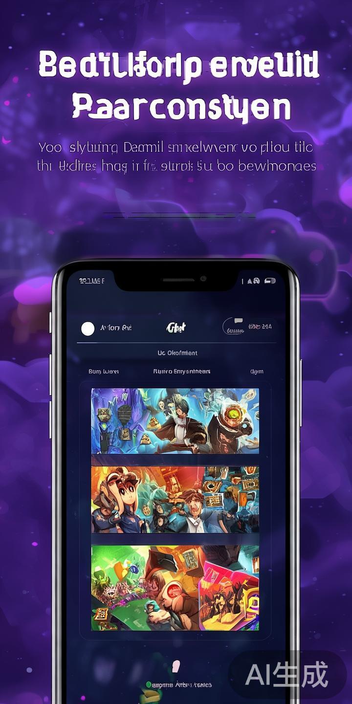 乐米娱乐官网入口手机版网页版直接进入操作流程详细指南