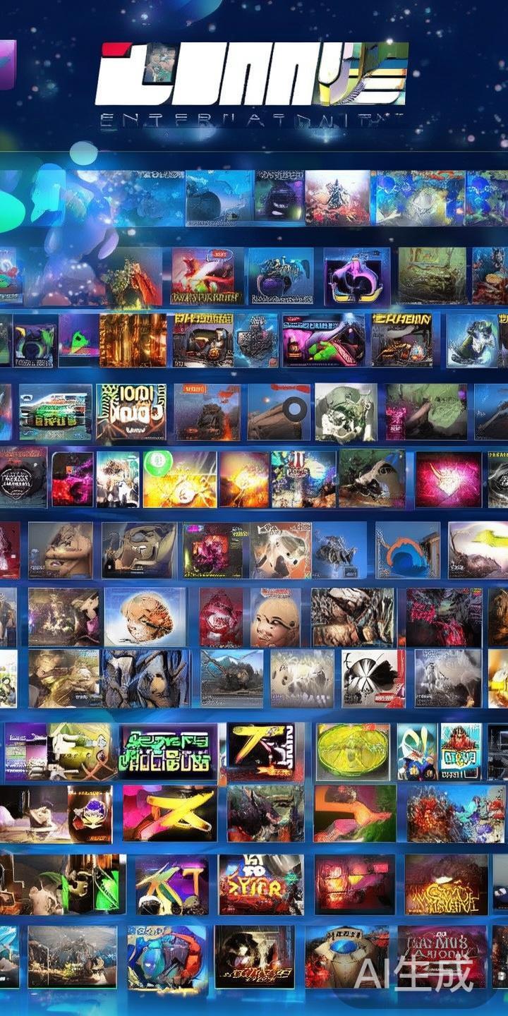 乐米娱乐精选休闲娱乐精彩游戏推荐大全