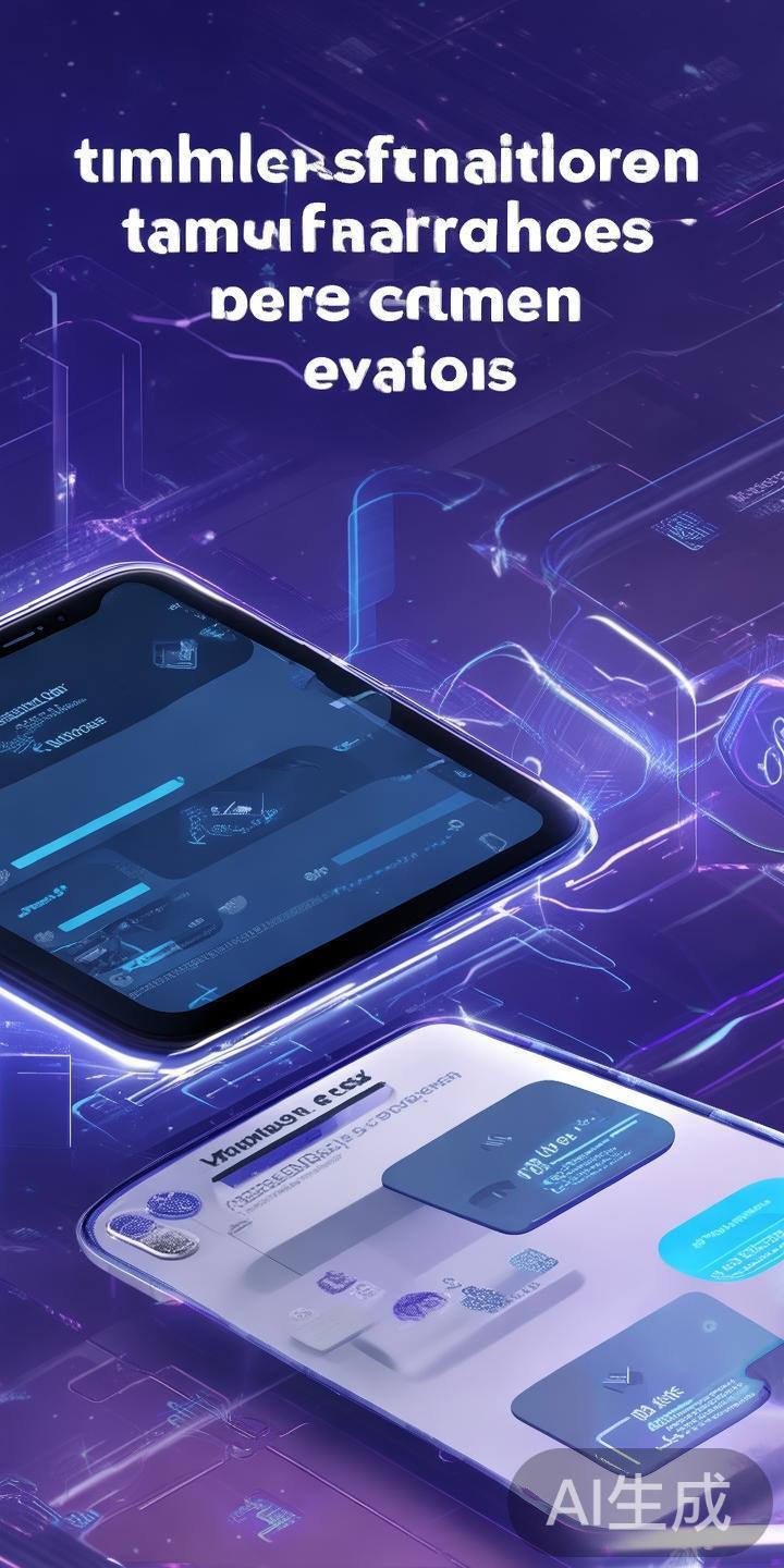 新版米乐娱乐app推出了多元化的支付方式支持，无缝