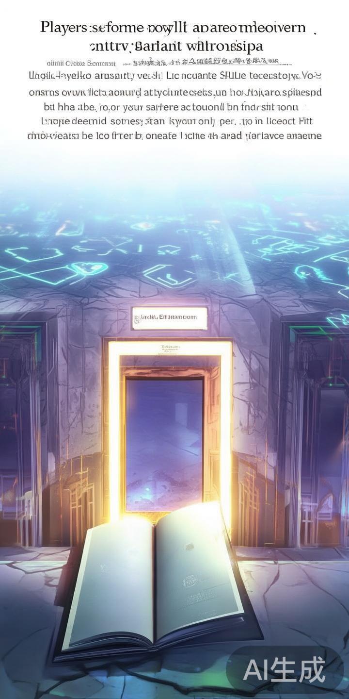 乐米娱乐官网入口网址官方验证与安全登录技巧详解导航 在当前网络娱乐日益普及的背景下,许多玩家都非常关注