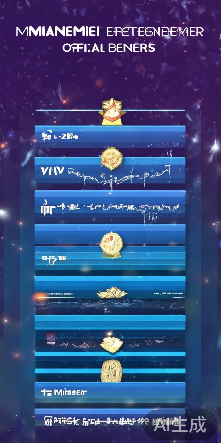 乐米娱乐官网会员等级体系详解及升阶福利全面介绍