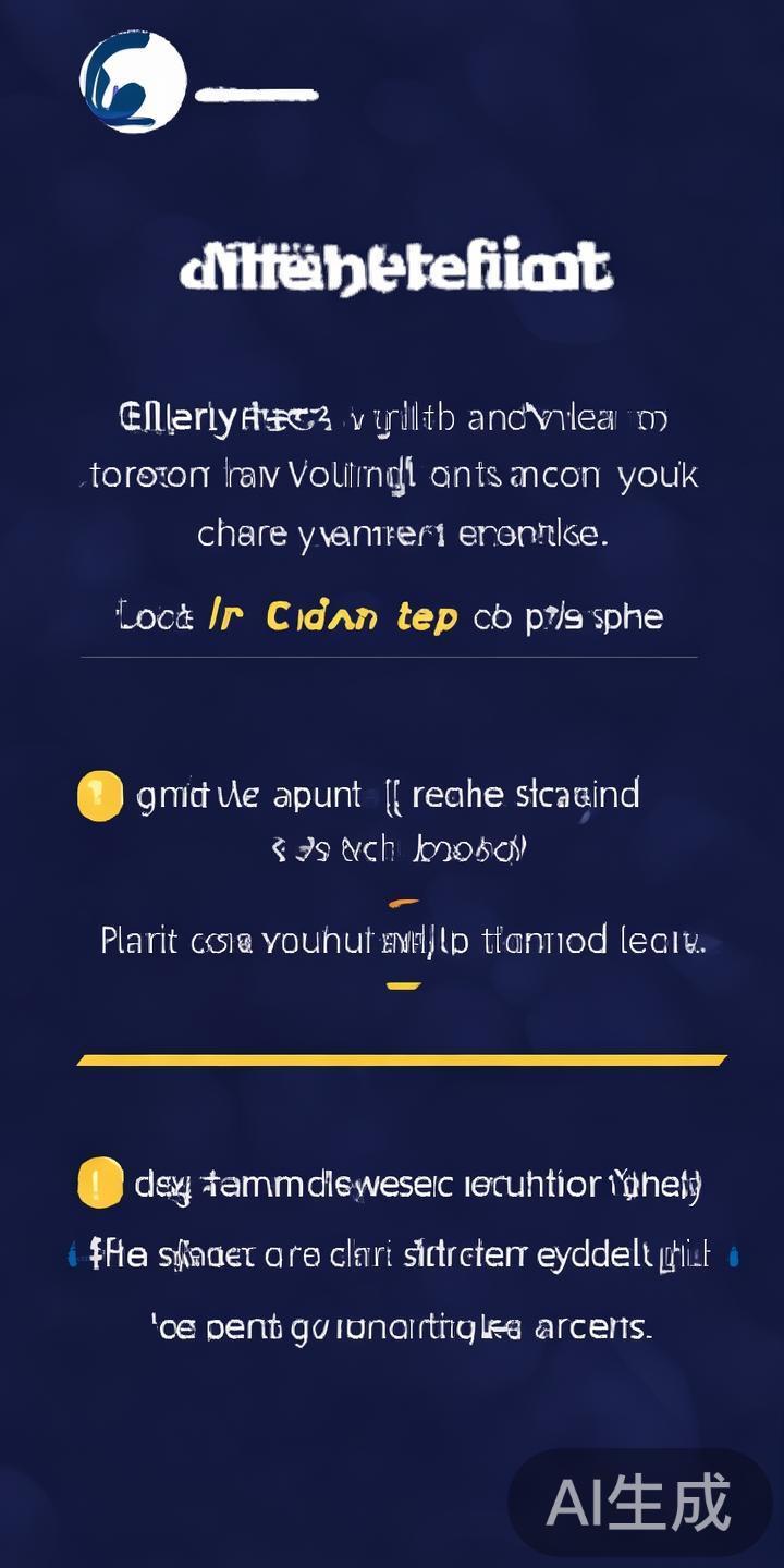 2024年最新米乐娱乐平台官网客户端下载权限获取详细指南