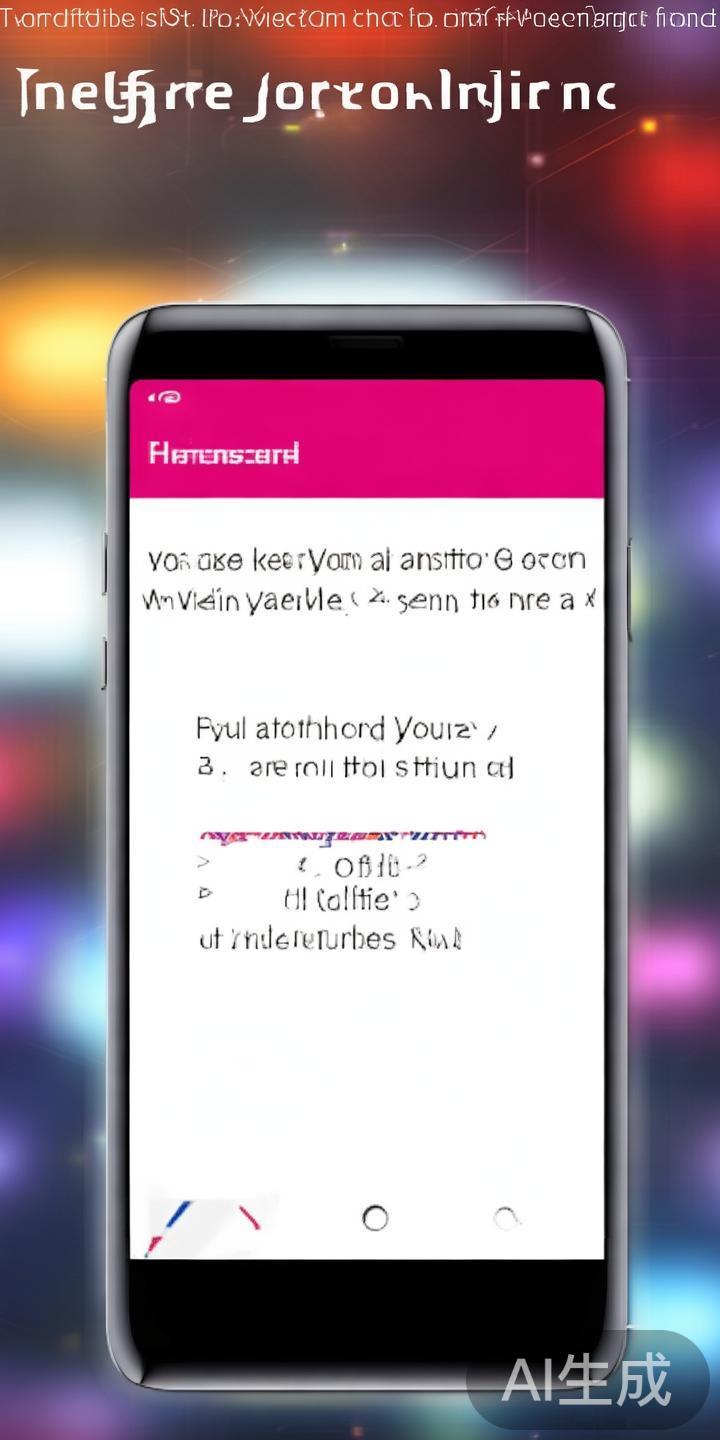 乐米娱乐平台下载安装官网指南：详细步骤确保顺利完成软件下载