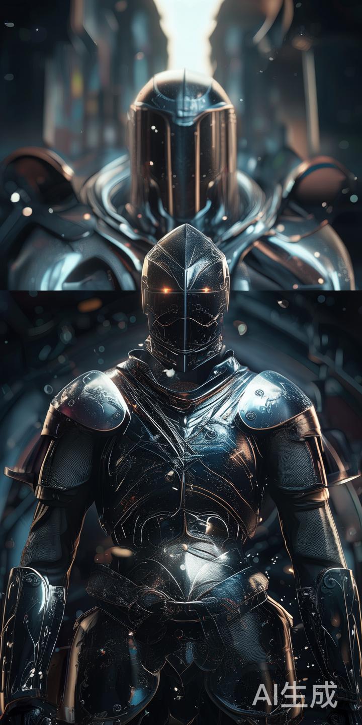 全面解析m6米乐娱乐app的安全保障措施与隐私保护策略大全